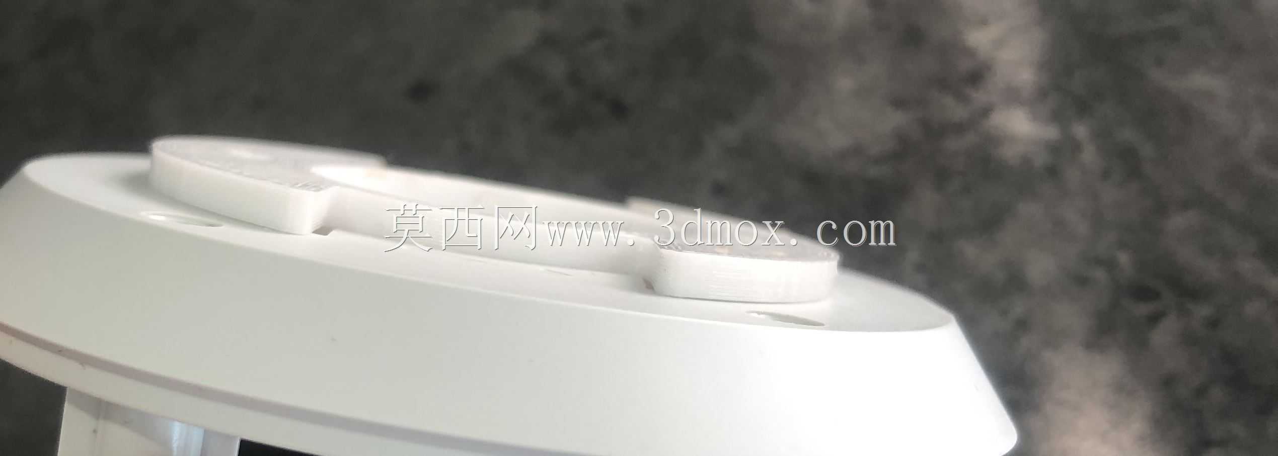 小米相机支架