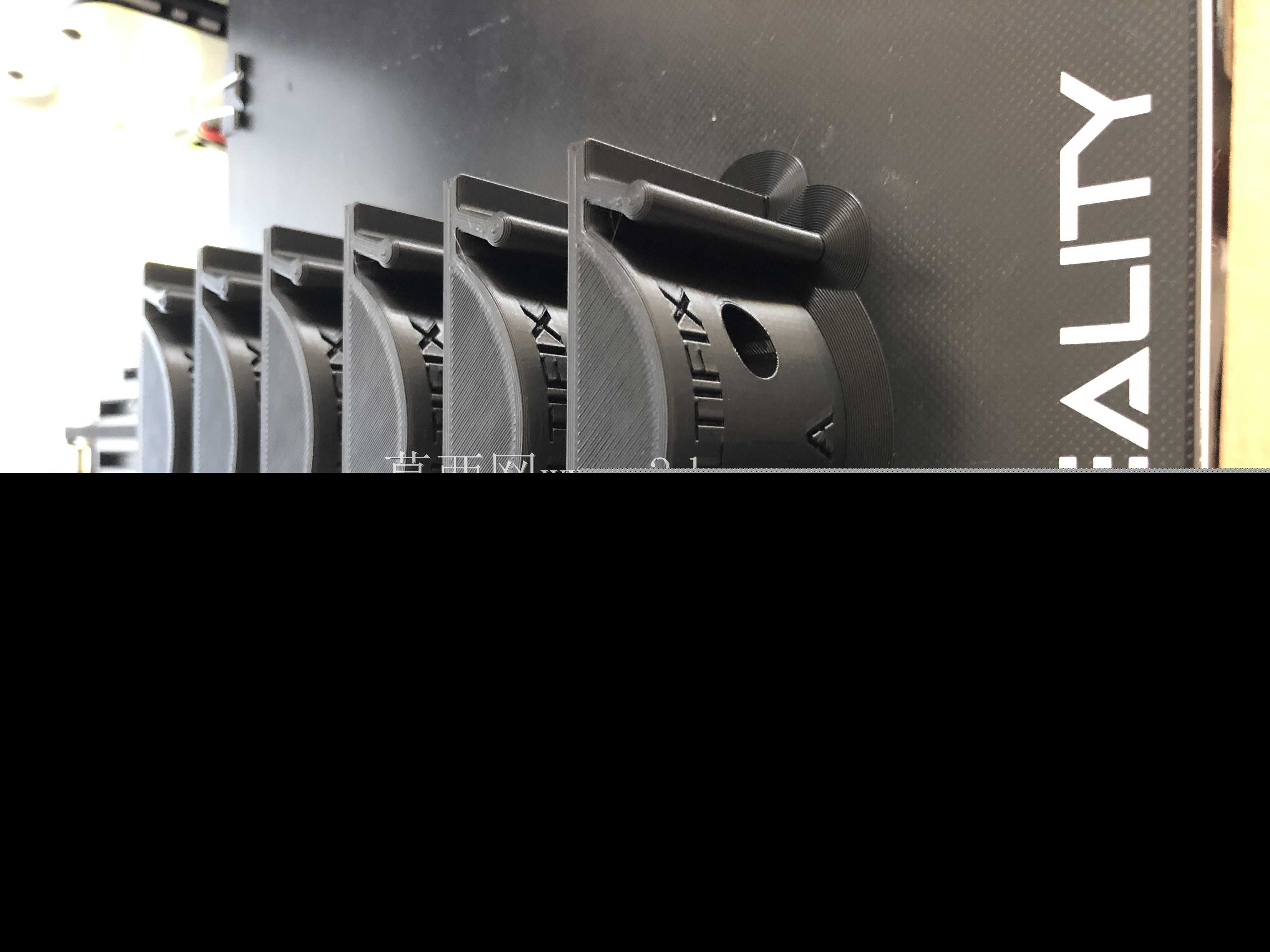 ������Multifix A���ܵıڹ�ʽ��װ