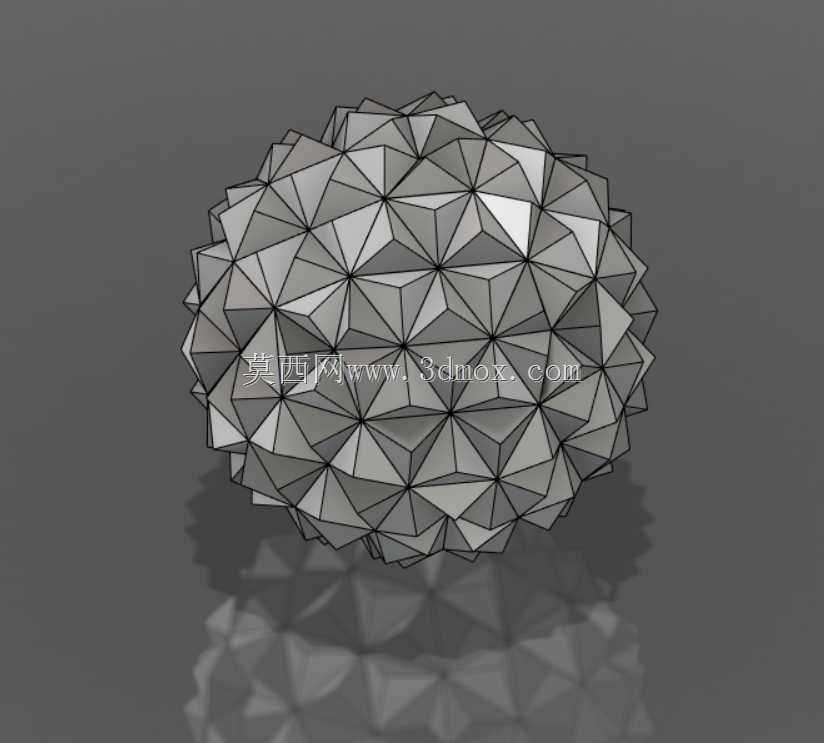 ��ز���Epcot��