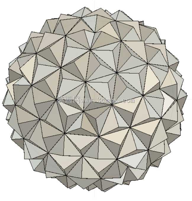 ��ز���Epcot��