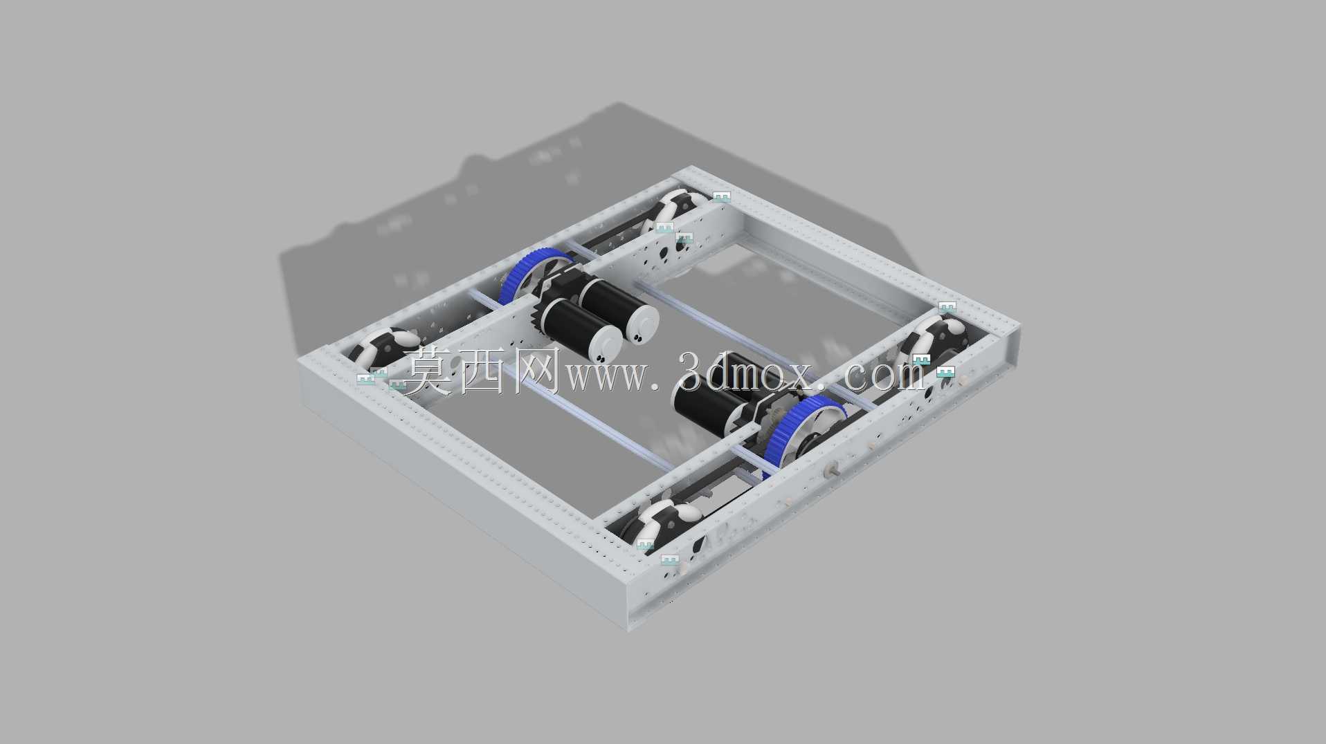 AM14U5 Long ToughBox Mini 6Ӣ��ȫ��λ����