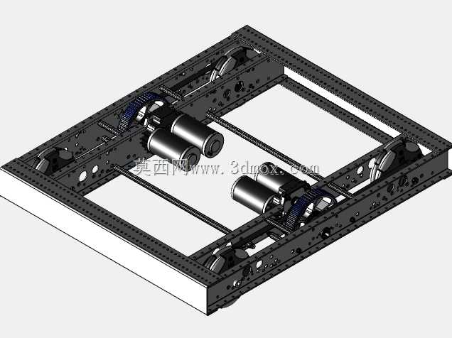 AM14U5 Long ToughBox Mini 6Ӣ��ȫ��λ����