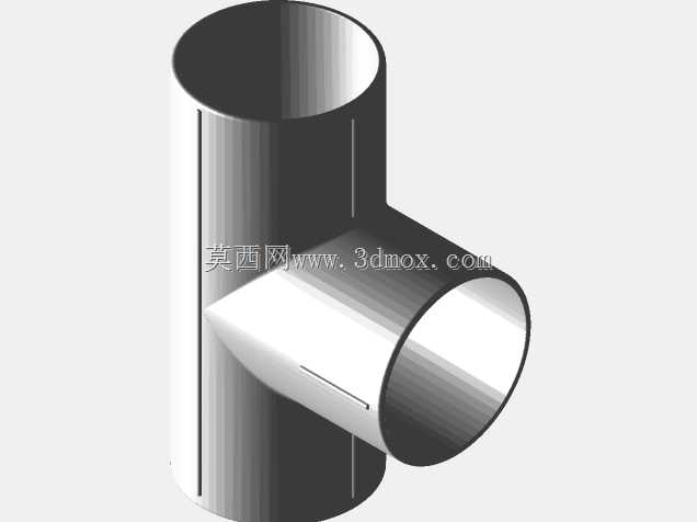 T�ν�ͷ��| FUSION 360