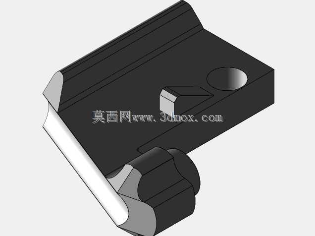 S\u0026W 41��2206��622�͵���Ӷ���
