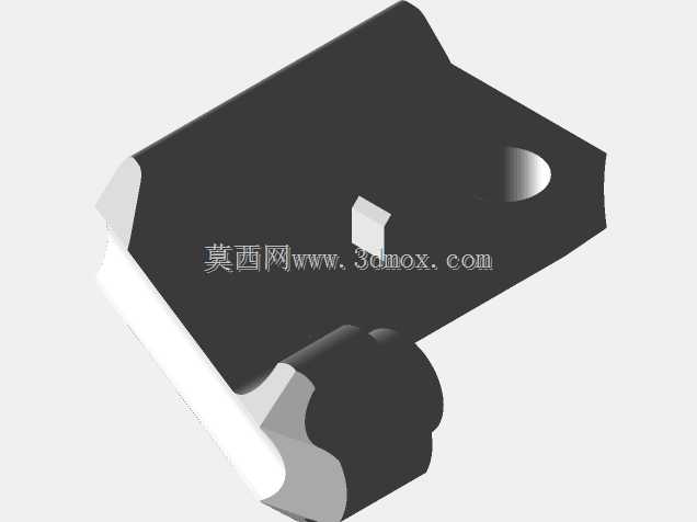 S\u0026W 41��2206��622�͵���Ӷ���