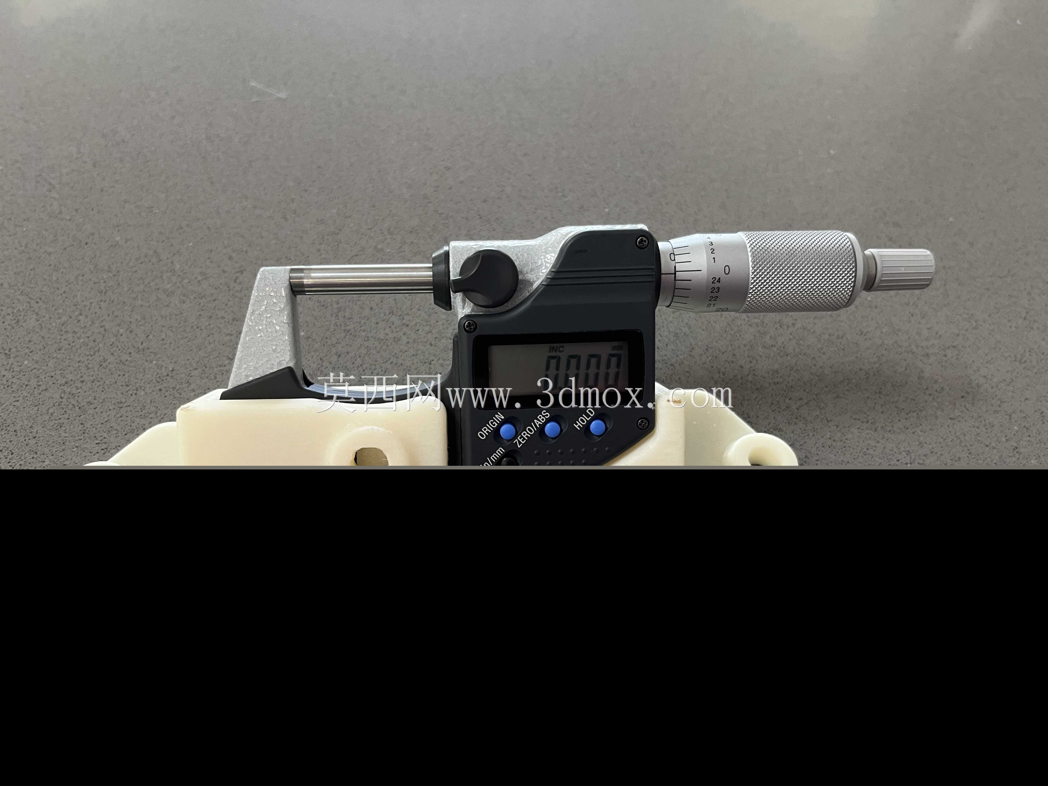 Mitutoyo 293-240-30΢��֧��