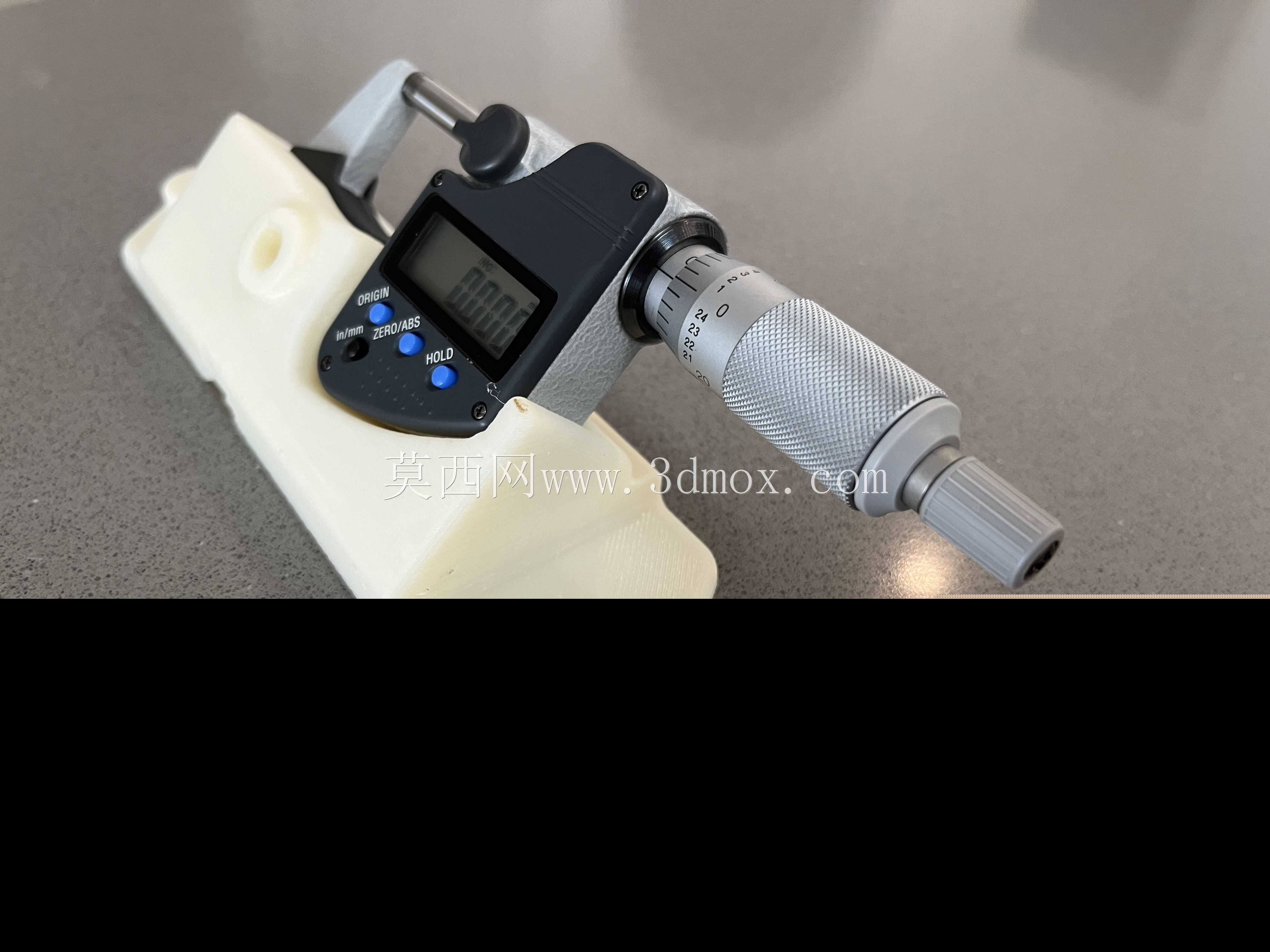 Mitutoyo 293-240-30΢��֧��