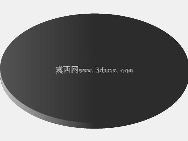 带有触摸显示屏的CADDeck Cad鼠标