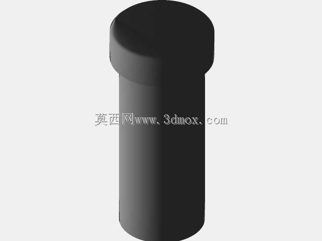 带有触摸显示屏的CADDeck Cad鼠标