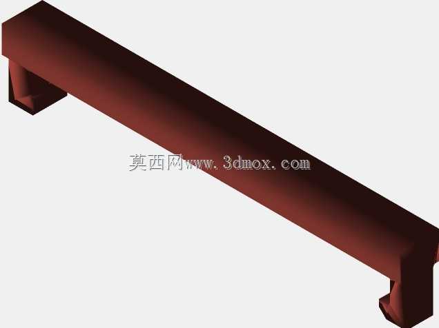 带有触摸显示屏的CADDeck Cad鼠标