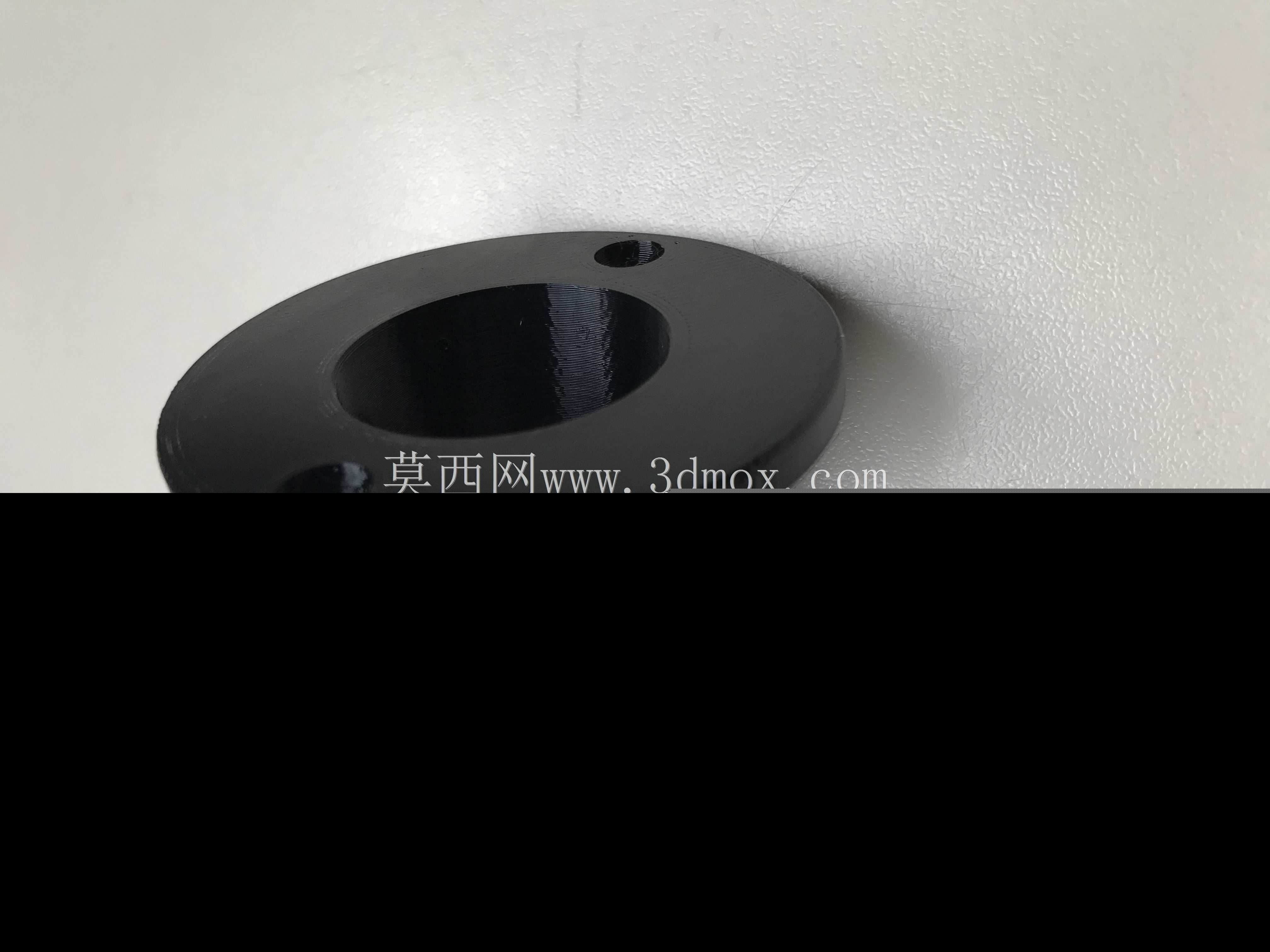 sk30 bt30