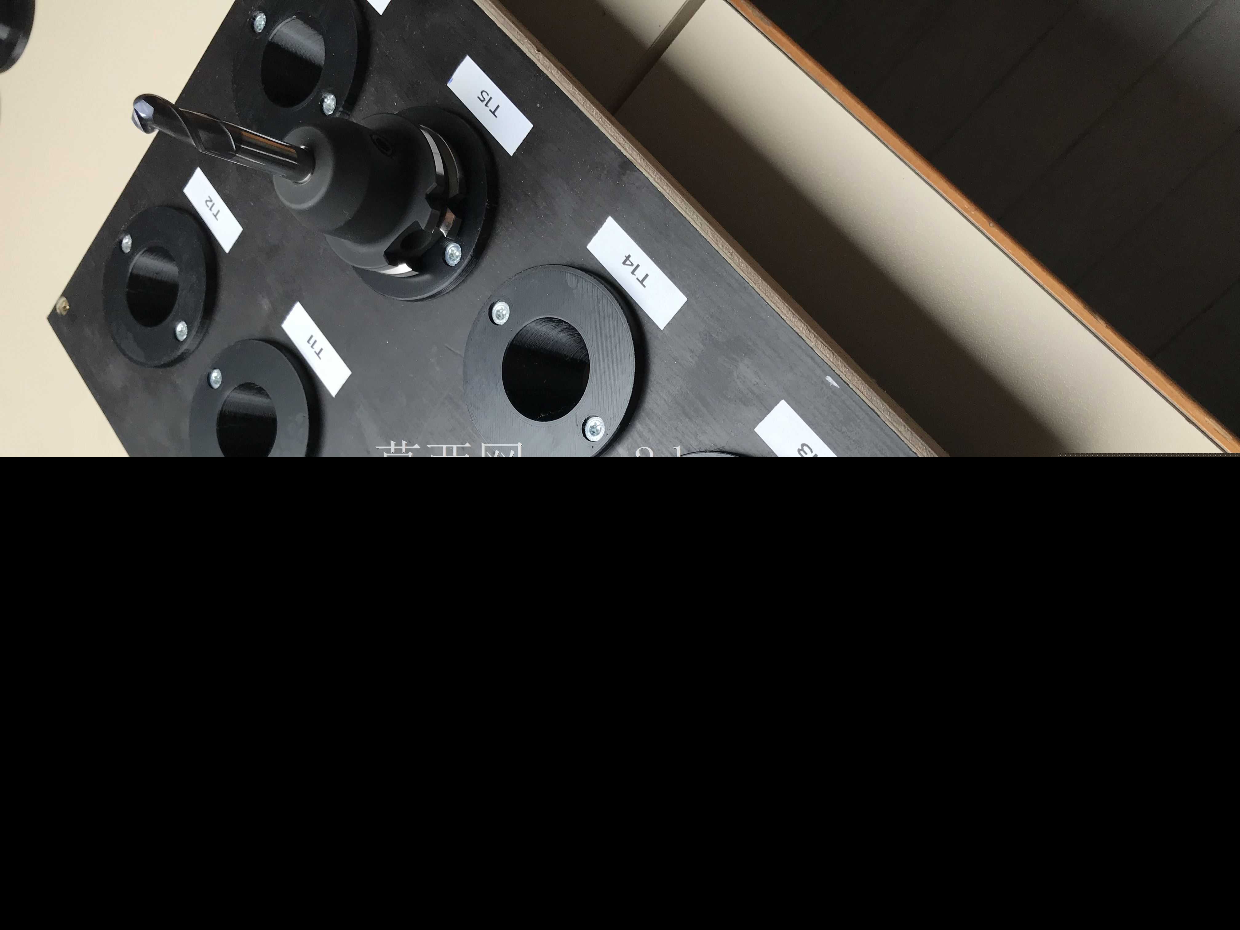 sk30 bt30