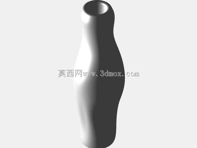 苹果铅笔人体工程学握把RH