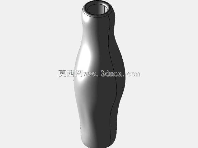 苹果铅笔人体工程学握把RH