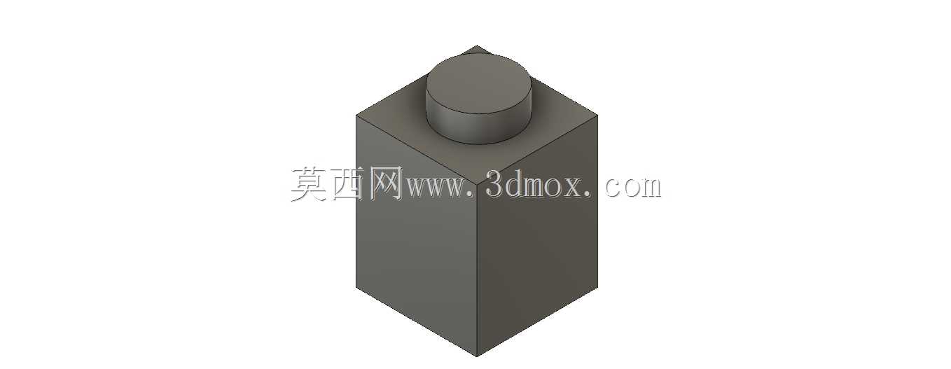 1X1�ָ߻�ľ