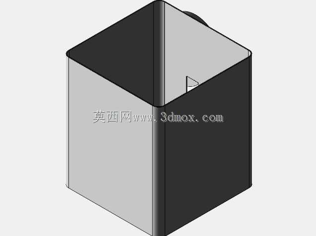 Bambu Labs X1碳滑槽