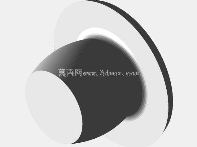 300mm 2040型材电子机箱
