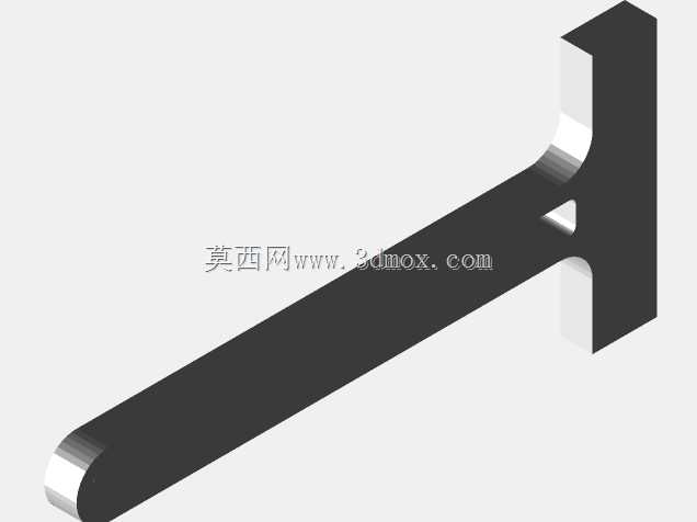 凹槽凸轮\u0026从动件机构