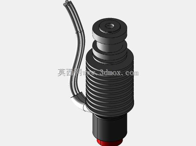E3D V6 1.75mm�ỷ��װRevo