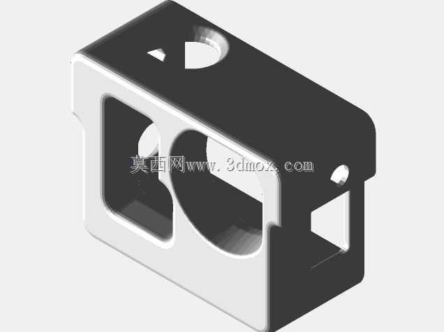 go pro 3d�ɴ�ӡ���