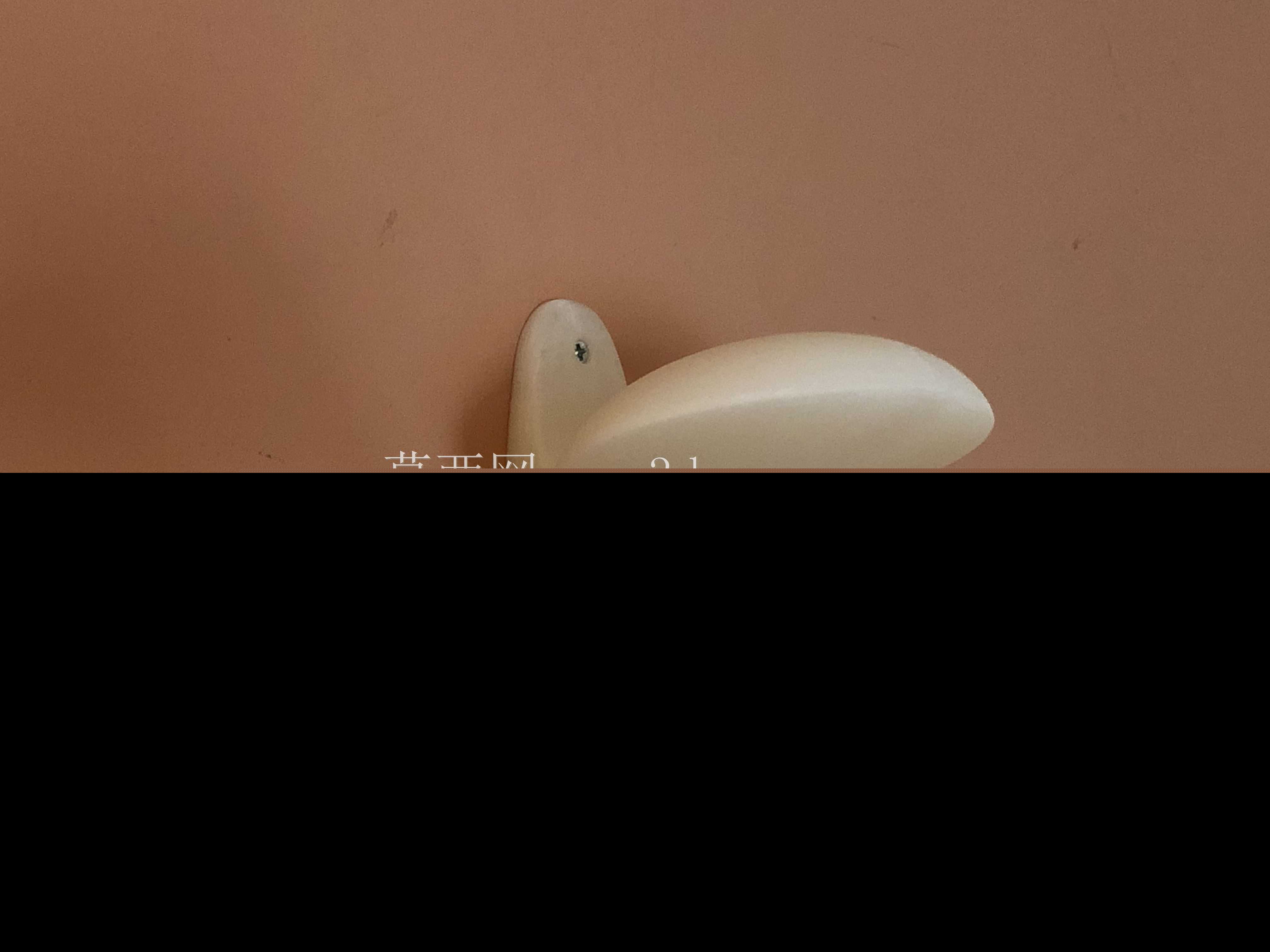 Ħ�г�ͷ���ڹ�