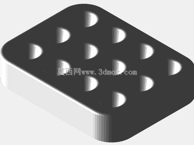 3D��ӡ-ER20��ͷ֧��