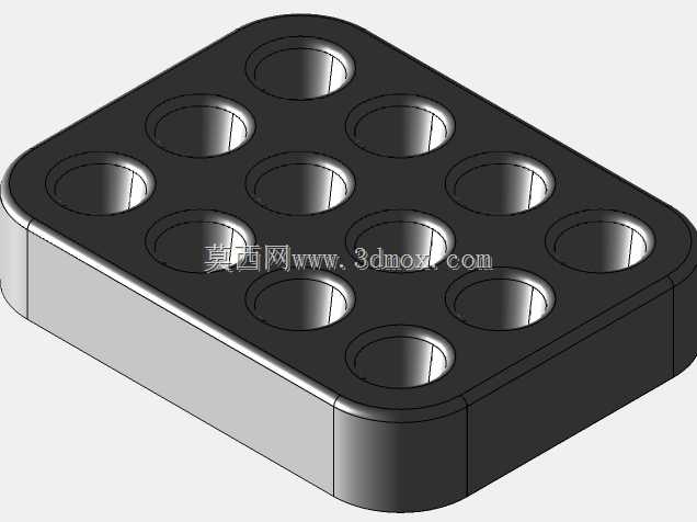 3D��ӡ-ER20��ͷ֧��