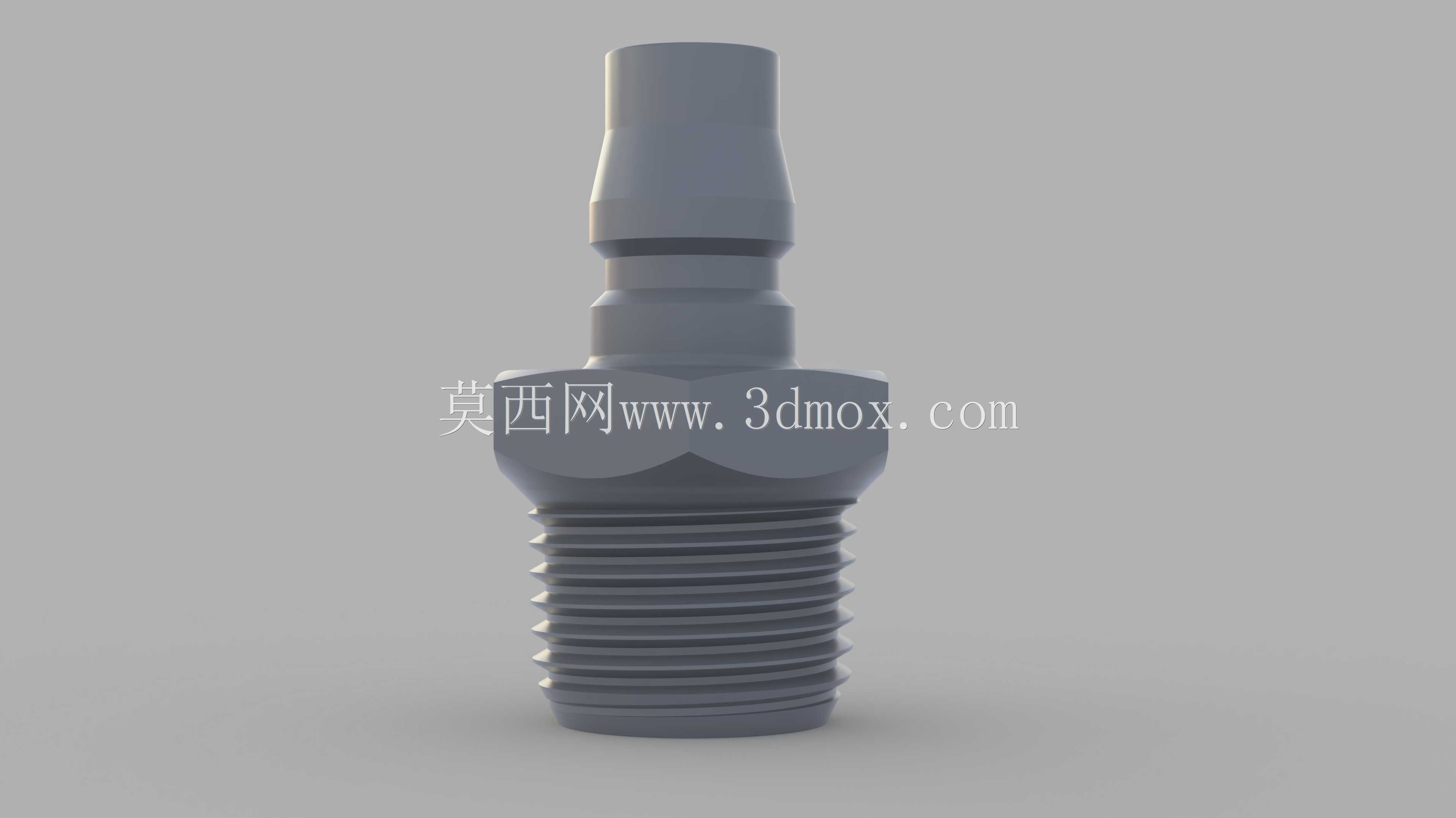 �ⲿNitto 30PF���ⲿ1/2��NPT������