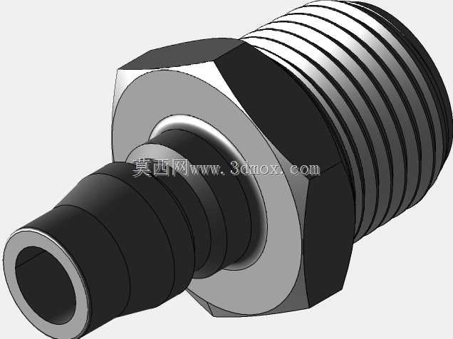 �ⲿNitto 30PF���ⲿ1/2��NPT������