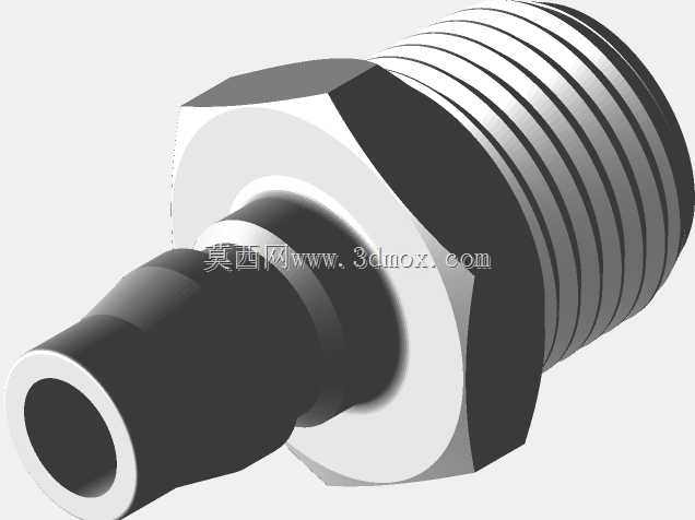 �ⲿNitto 30PF���ⲿ1/2��NPT������