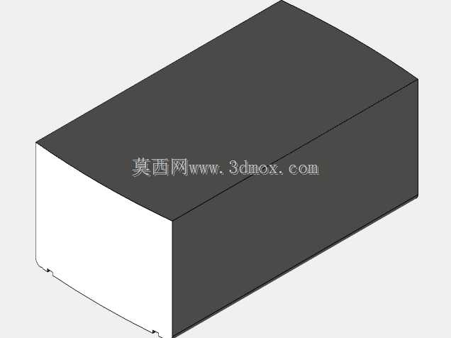 ָ������ʶ����ʿ����豸