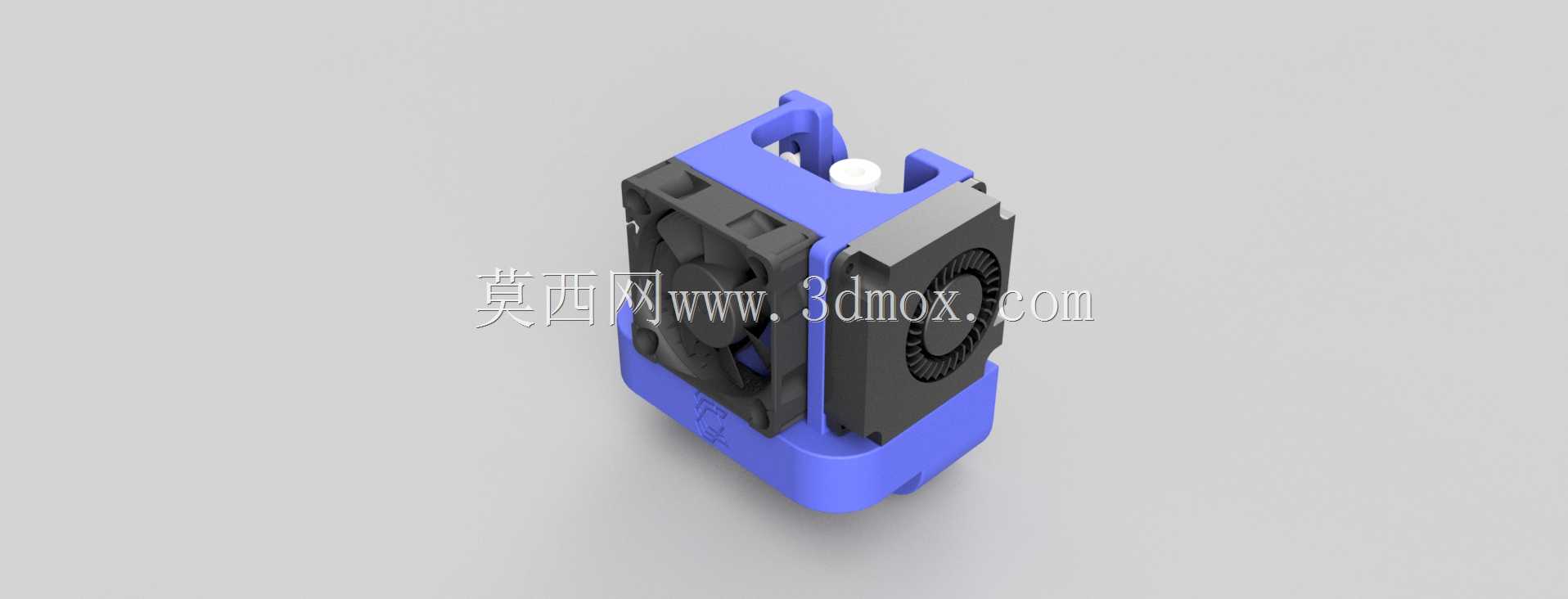 Anet Et5x��Et5 Pro����satsana+hotend֧��
