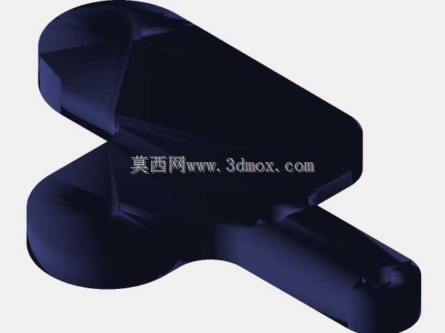 Anet Et5x��Et5 Pro����satsana+hotend֧��