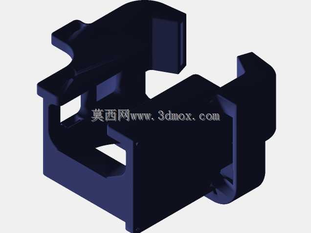 Anet Et5x��Et5 Pro����satsana+hotend֧��