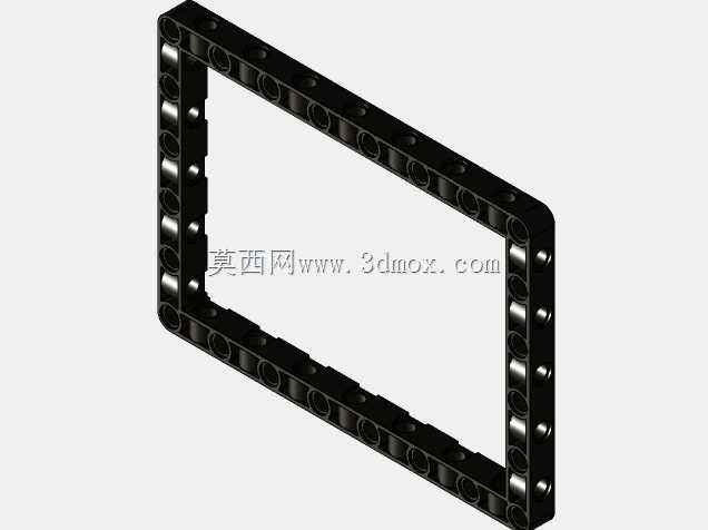 Lego Technic�������ۣ�������ܺ�11 x 15����-39790