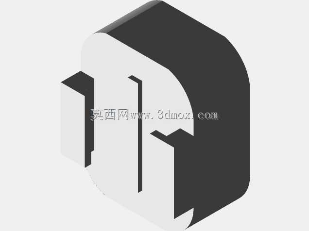 GoPro 8麦克风支架适配器