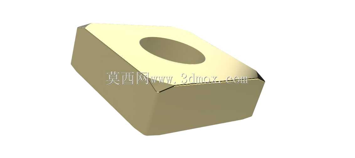 M3 x 0.5 mm������ĸ