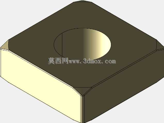 M3 x 0.5 mm������ĸ