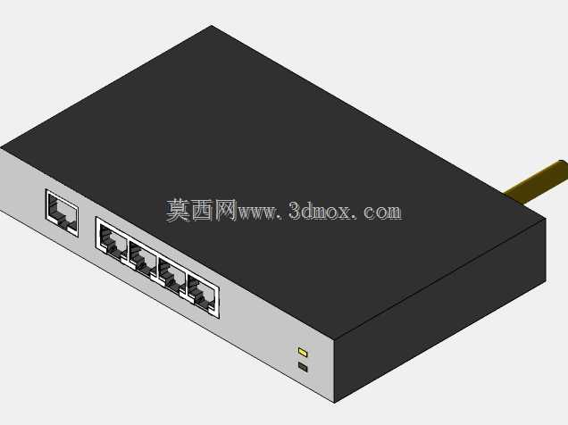Netgear GS305PP