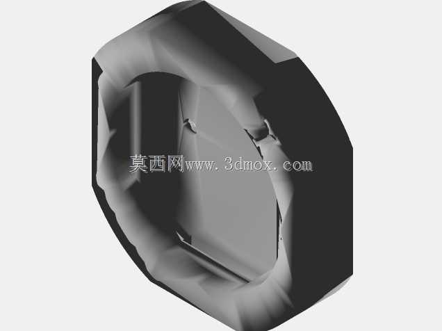 AS5600���Լо�