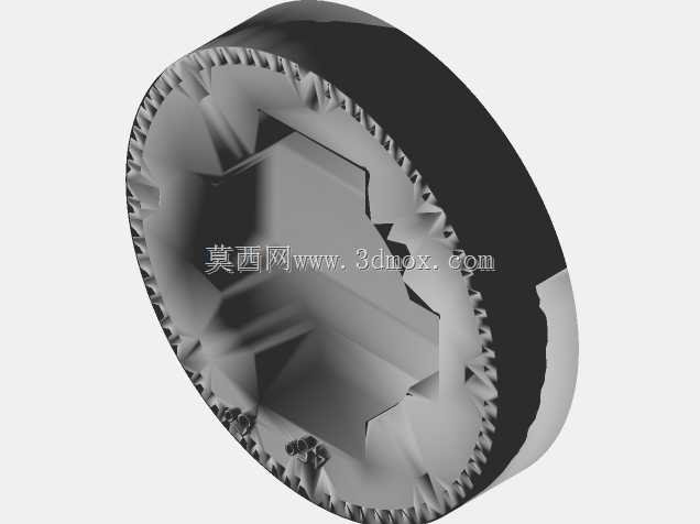 AS5600���Լо�