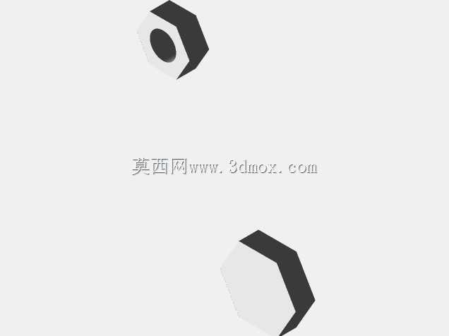 日内瓦驱动机构