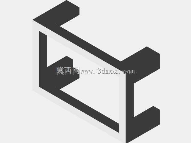 3D打印碎纸机
