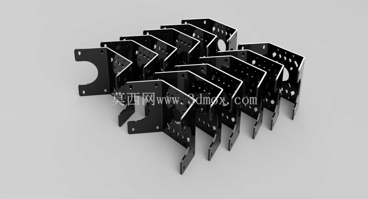 Kossel����֧��