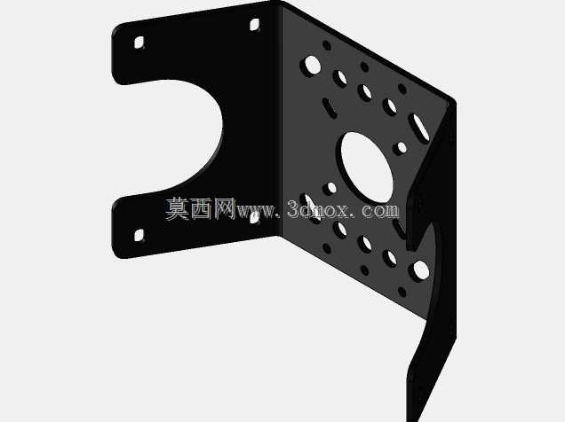 Kossel����֧��