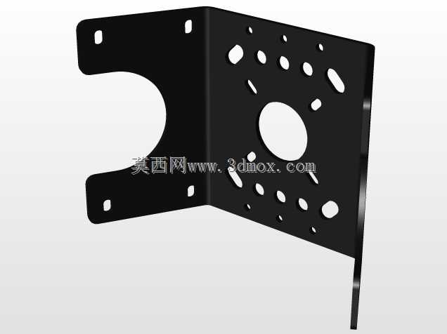 Kossel����֧��