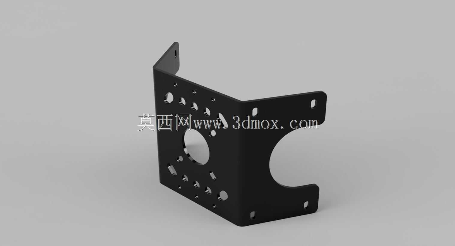Kossel����֧��