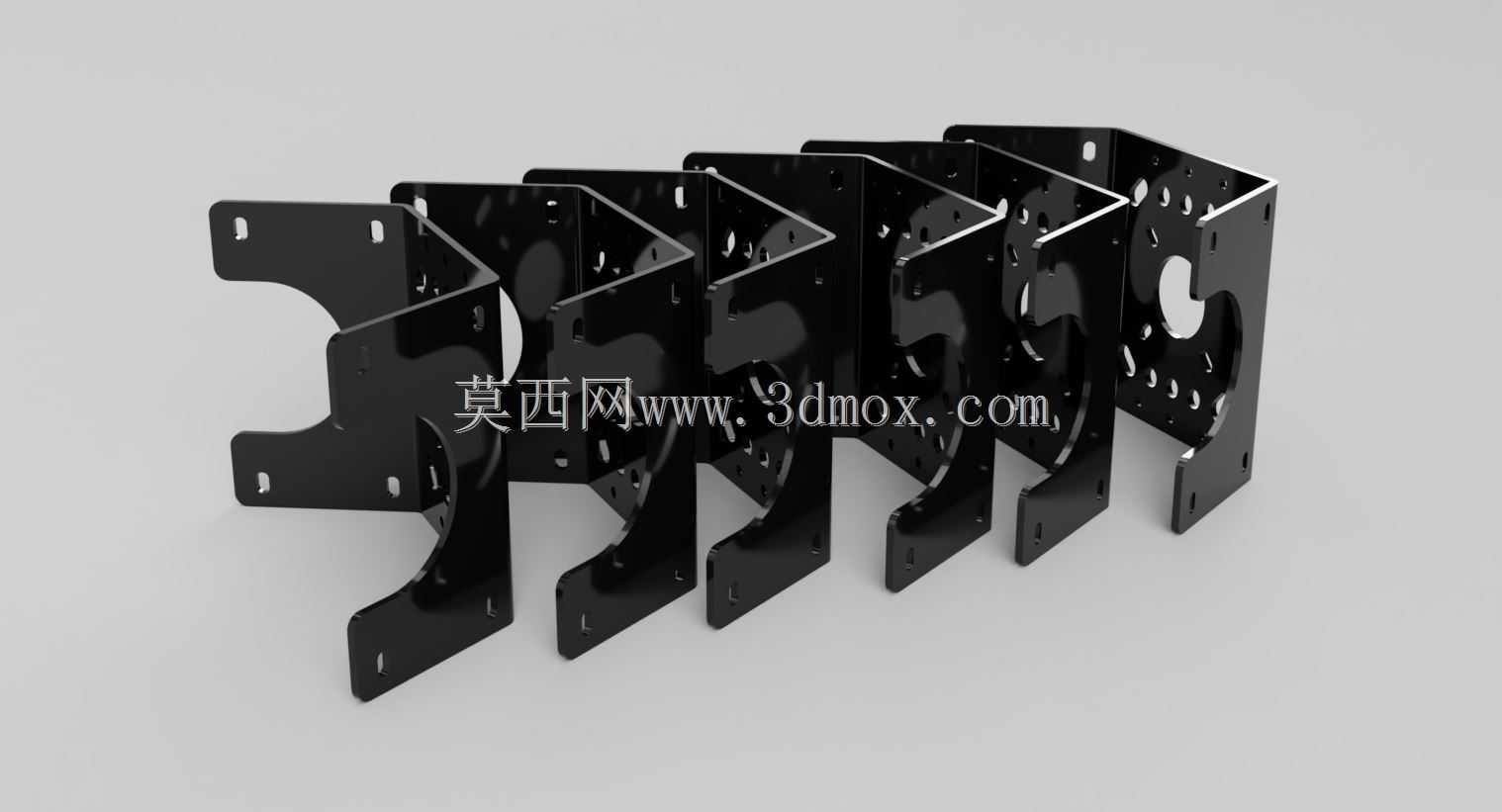 Kossel����֧��