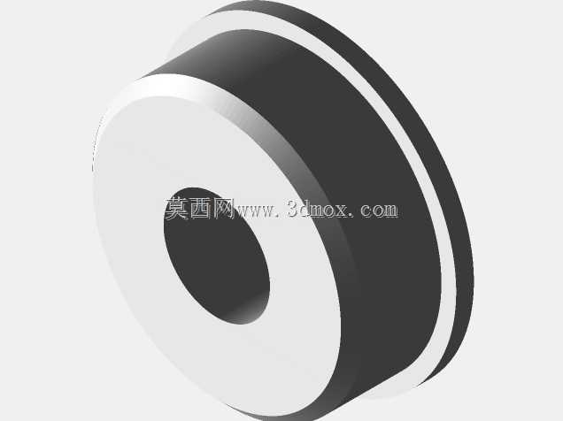 3D��ӡ���ĵ�˿����֧�ܣ�����ʽ