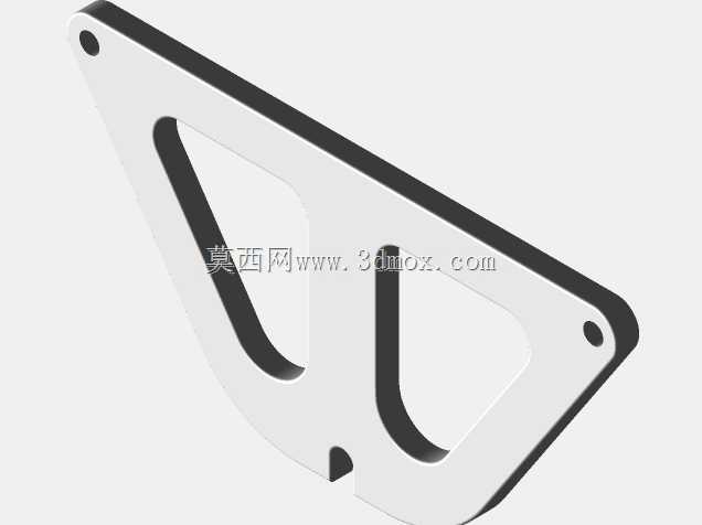 3D��ӡ���ĵ�˿����֧�ܣ�����ʽ